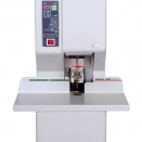 銀佳  YJ-50W全自動(dòng)裝訂機(jī)