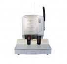 匯金 HJ-50C半自動裝訂機