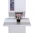 銀佳  YJ-50W全自動裝訂機