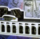 光榮 GLORY UW-600CN