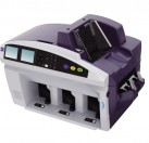 光榮 GLORY  USF-300CN