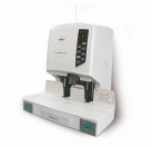 匯金 HJ-70B自動裝訂機