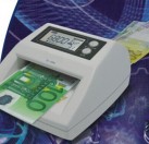 中興達 D-106多國貨幣鑒別儀