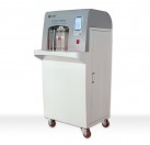 ZK-400BL全自動捆鈔機(jī)