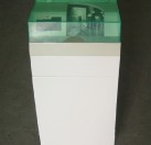 CCE M-2000復(fù)點機