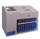 光榮 GLORY CS 3320