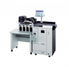 光榮GLORY YWH-1000CN