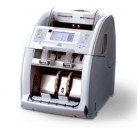 光榮 GFS-120S多國貨幣收款機