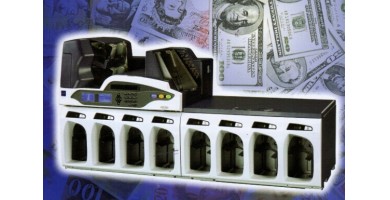 光榮 GLORY UW-600CN