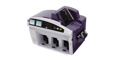 光榮 GLORY  USF-300CN