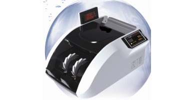 中興達 WJD-MD-220(A)